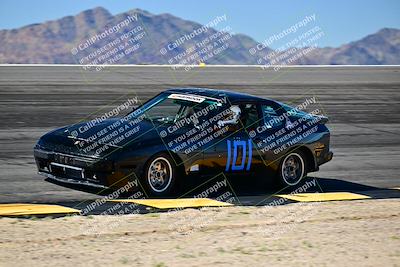 media/Mar-24-2024-Speed Ventures (Sun) [[b974b326ed]]/3-Green Group/Session 2 (Bowl)/